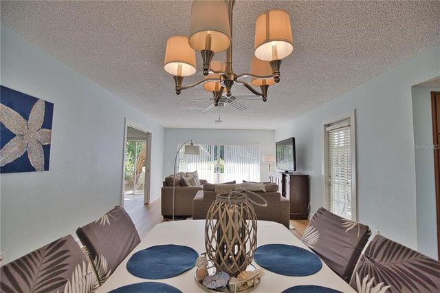 303 WEXFORD TERRACE 183, Venice, FL 34293
