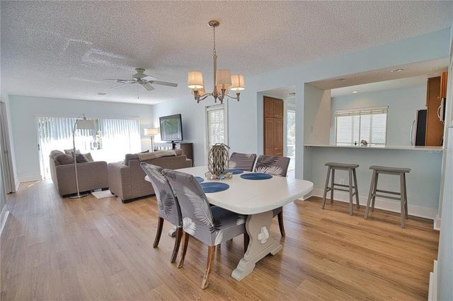 303 WEXFORD TERRACE 183, Venice, FL 34293