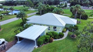 303 WEXFORD TERRACE 183, Venice, FL 34293