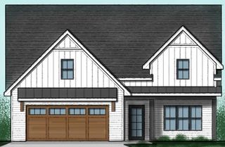 541 SECURITY BOULEVARD, Green Bay, WI 54313