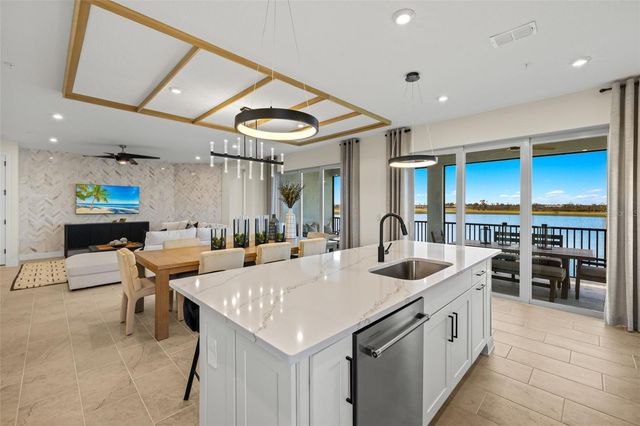 12785 JADE EMPRESS LOOP 202, Venice, FL 34293