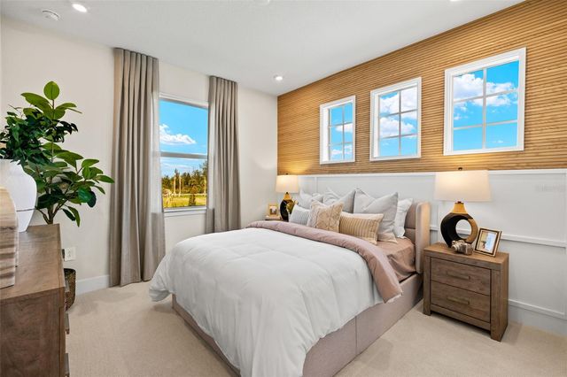 12785 JADE EMPRESS LOOP 202, Venice, FL 34293