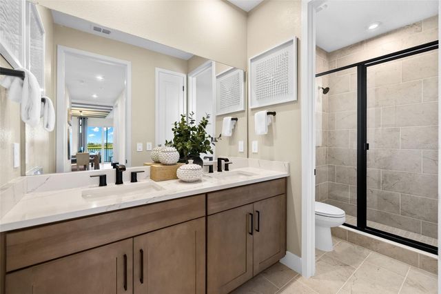 12785 JADE EMPRESS LOOP 202, Venice, FL 34293