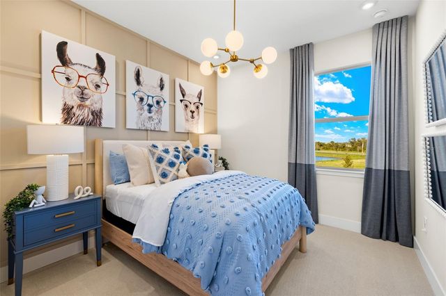 12785 JADE EMPRESS LOOP 202, Venice, FL 34293