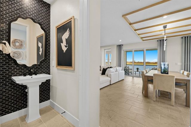 12785 JADE EMPRESS LOOP 202, Venice, FL 34293