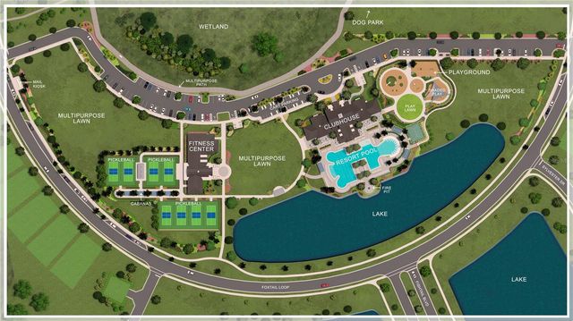 12785 JADE EMPRESS LOOP 202, Venice, FL 34293