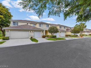 13150 Broadhurst LOOP 203, Fort Myers, FL 33919
