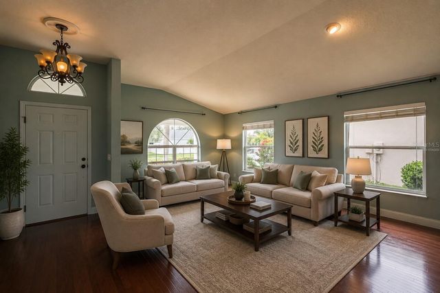 1761 BONITA BLUFF COURT, Ruskin, FL 33570