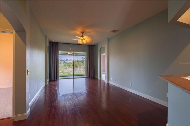 1761 BONITA BLUFF COURT, Ruskin, FL 33570