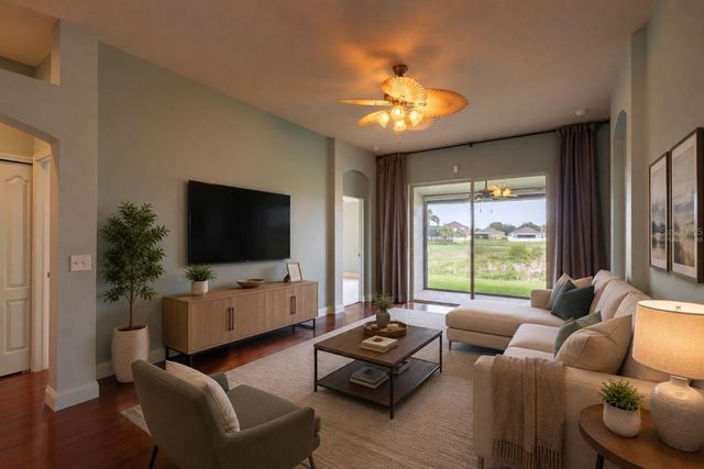 1761 BONITA BLUFF COURT, Ruskin, FL 33570