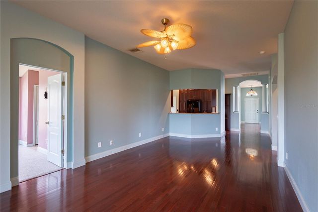 1761 BONITA BLUFF COURT, Ruskin, FL 33570