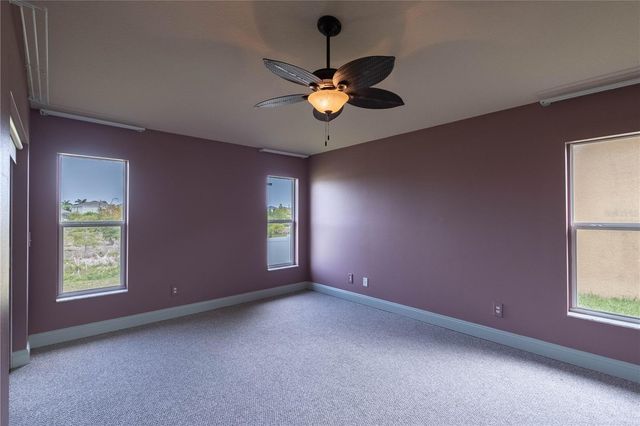 1761 BONITA BLUFF COURT, Ruskin, FL 33570