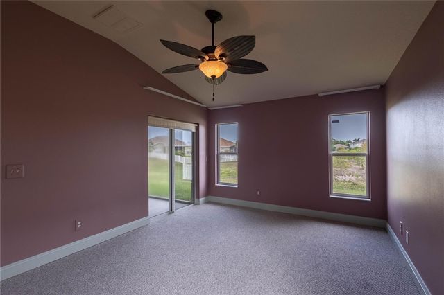 1761 BONITA BLUFF COURT, Ruskin, FL 33570