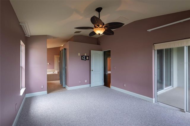 1761 BONITA BLUFF COURT, Ruskin, FL 33570