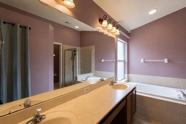 1761 BONITA BLUFF COURT, Ruskin, FL 33570