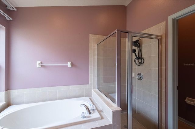 1761 BONITA BLUFF COURT, Ruskin, FL 33570