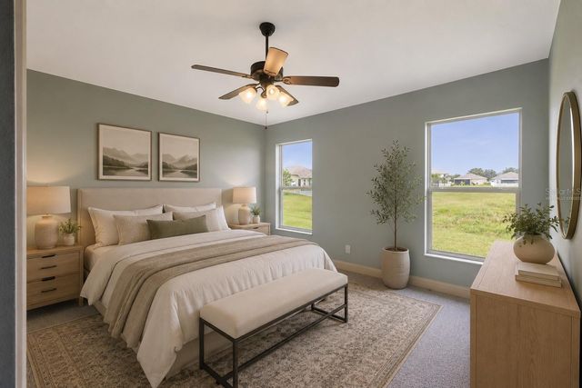 1761 BONITA BLUFF COURT, Ruskin, FL 33570