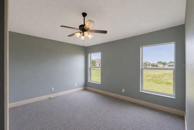 1761 BONITA BLUFF COURT, Ruskin, FL 33570