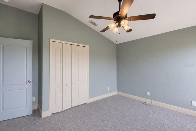 1761 BONITA BLUFF COURT, Ruskin, FL 33570