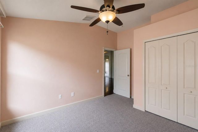 1761 BONITA BLUFF COURT, Ruskin, FL 33570