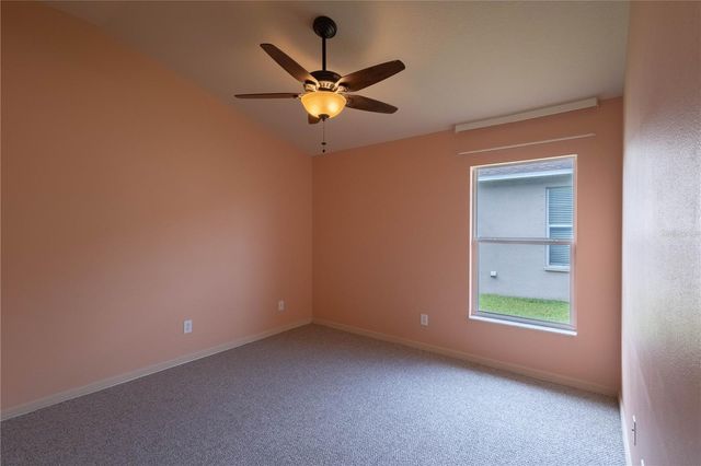 1761 BONITA BLUFF COURT, Ruskin, FL 33570