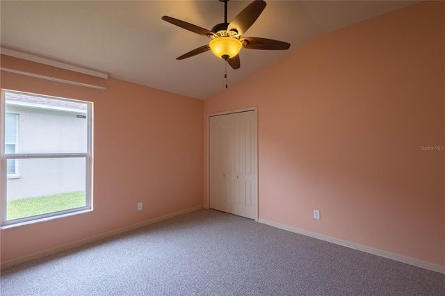 1761 BONITA BLUFF COURT, Ruskin, FL 33570