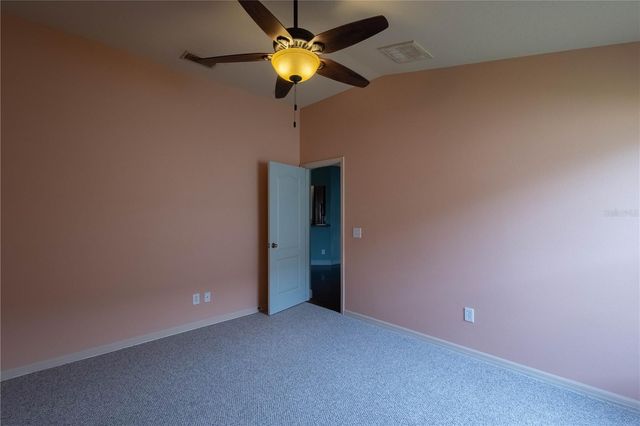 1761 BONITA BLUFF COURT, Ruskin, FL 33570