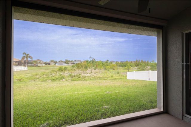 1761 BONITA BLUFF COURT, Ruskin, FL 33570