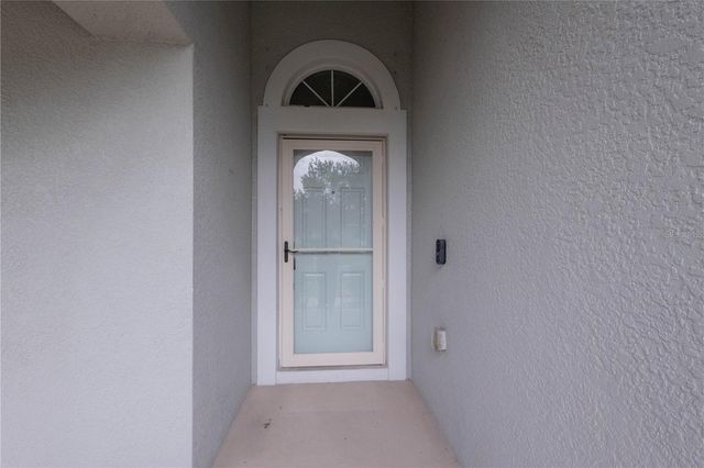 1761 BONITA BLUFF COURT, Ruskin, FL 33570