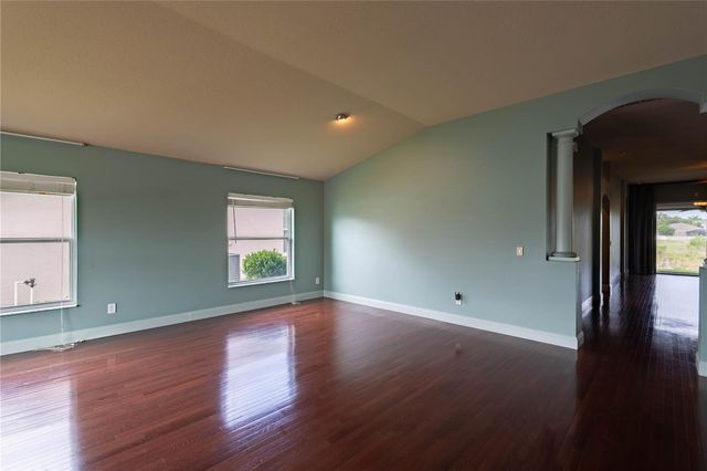 1761 BONITA BLUFF COURT, Ruskin, FL 33570