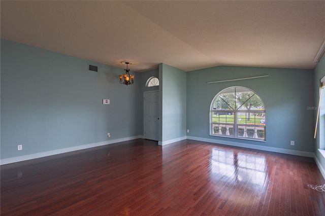 1761 BONITA BLUFF COURT, Ruskin, FL 33570