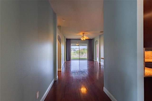 1761 BONITA BLUFF COURT, Ruskin, FL 33570