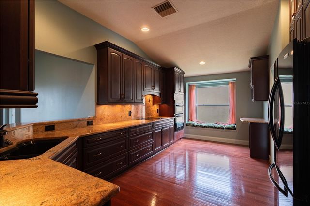 1761 BONITA BLUFF COURT, Ruskin, FL 33570