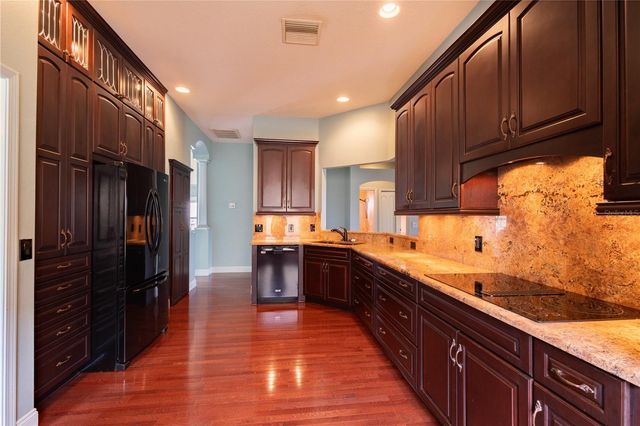 1761 BONITA BLUFF COURT, Ruskin, FL 33570