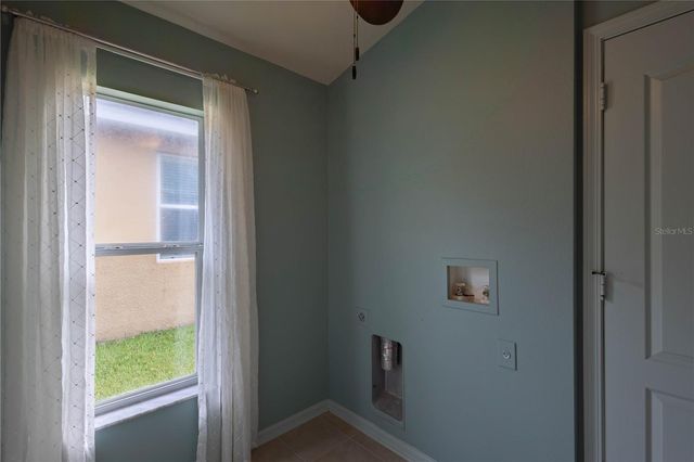 1761 BONITA BLUFF COURT, Ruskin, FL 33570