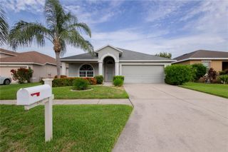 1761 BONITA BLUFF COURT, Ruskin, FL 33570