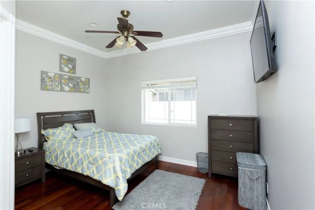 5449 Woodman Avenue, Sherman Oaks, CA 91401