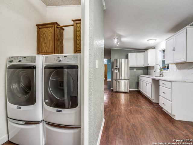 705 Walnut, Boerne, TX 78006