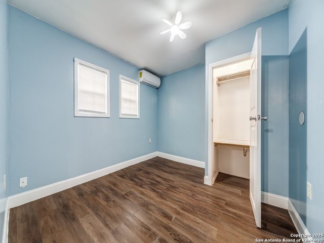 705 Walnut, Boerne, TX 78006