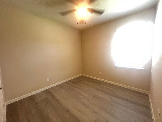 316 Sweet Pea Lane, Princeton, TX 75407