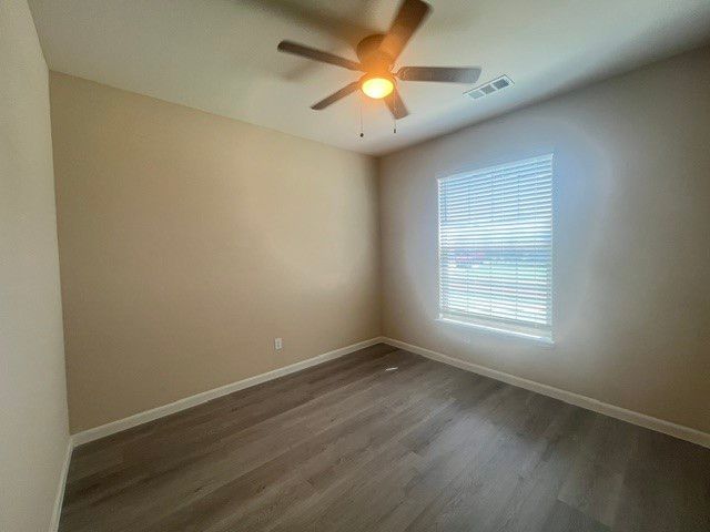 316 Sweet Pea Lane, Princeton, TX 75407