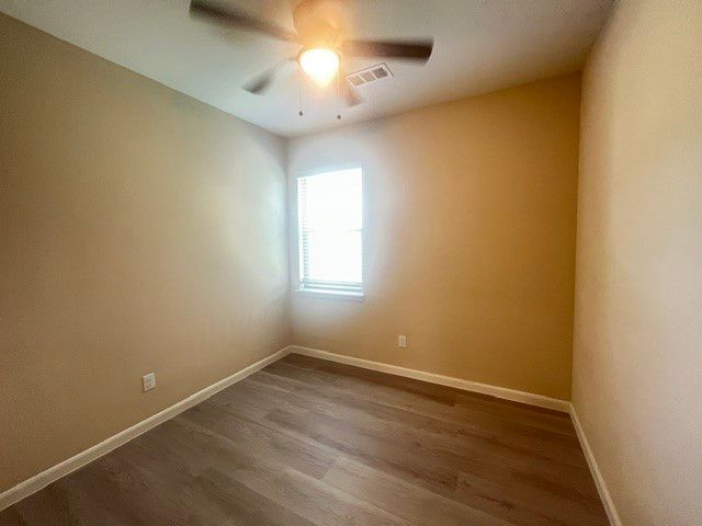 316 Sweet Pea Lane, Princeton, TX 75407