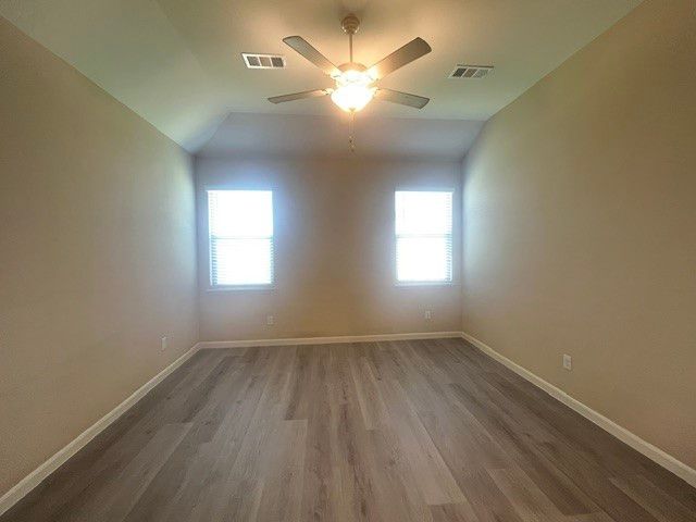 316 Sweet Pea Lane, Princeton, TX 75407