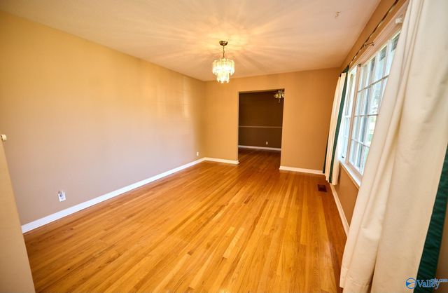 1759 Carson Lane NW, Huntsville, AL 35816