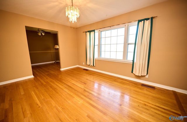 1759 Carson Lane NW, Huntsville, AL 35816