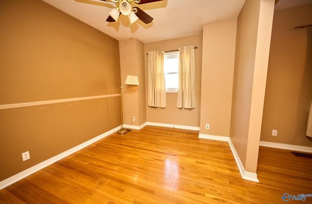 1759 Carson Lane NW, Huntsville, AL 35816