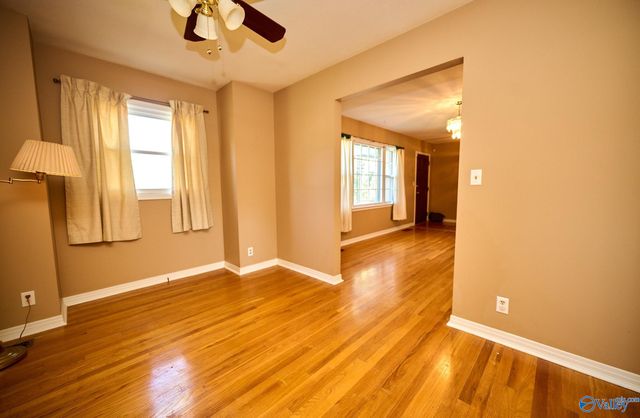 1759 Carson Lane NW, Huntsville, AL 35816