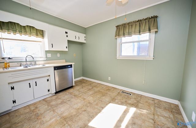 1759 Carson Lane NW, Huntsville, AL 35816