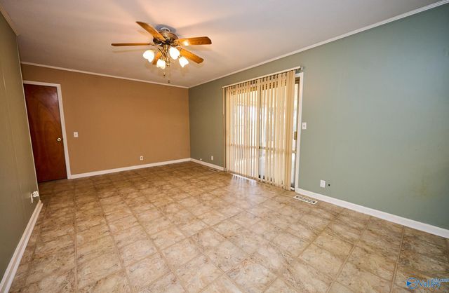 1759 Carson Lane NW, Huntsville, AL 35816