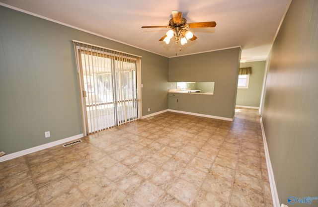 1759 Carson Lane NW, Huntsville, AL 35816